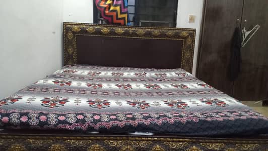 Spring 8 inches mattress for salle ma pesy wo Mang rha hu Jo reasonabl