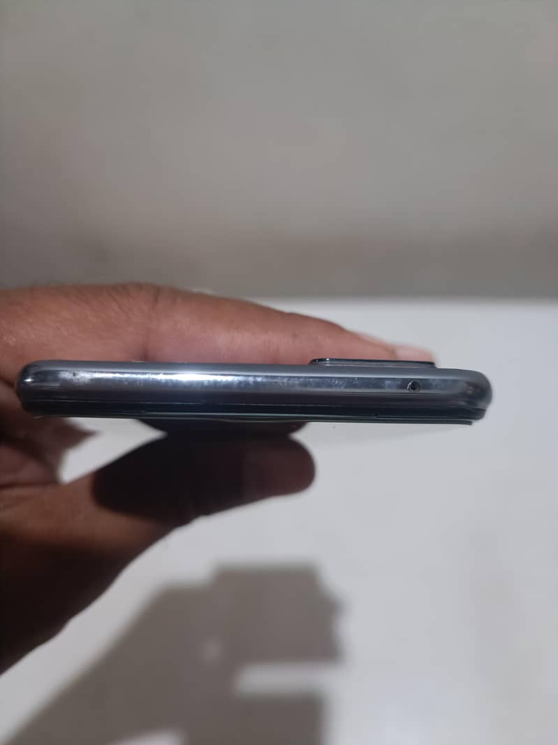 Vivo V21e 2