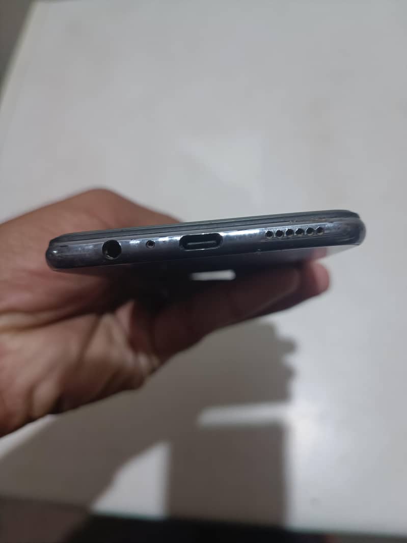 Vivo V21e 3