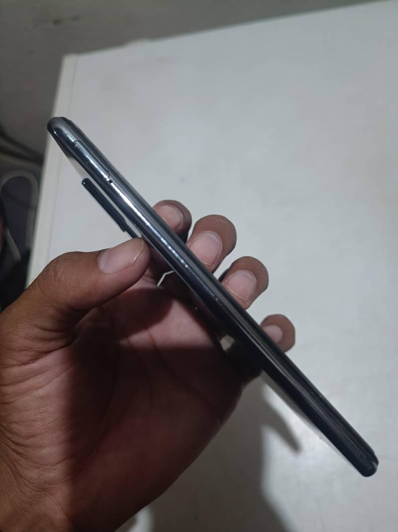 Vivo V21e 5