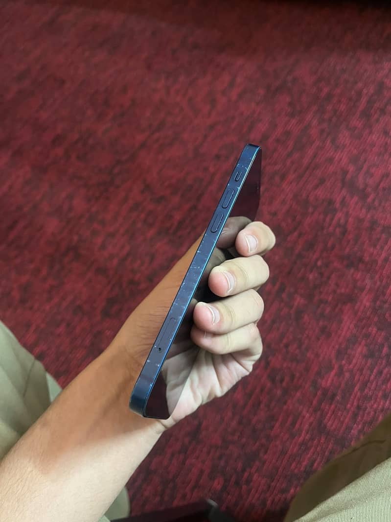 APPLE IPHONE 12 2