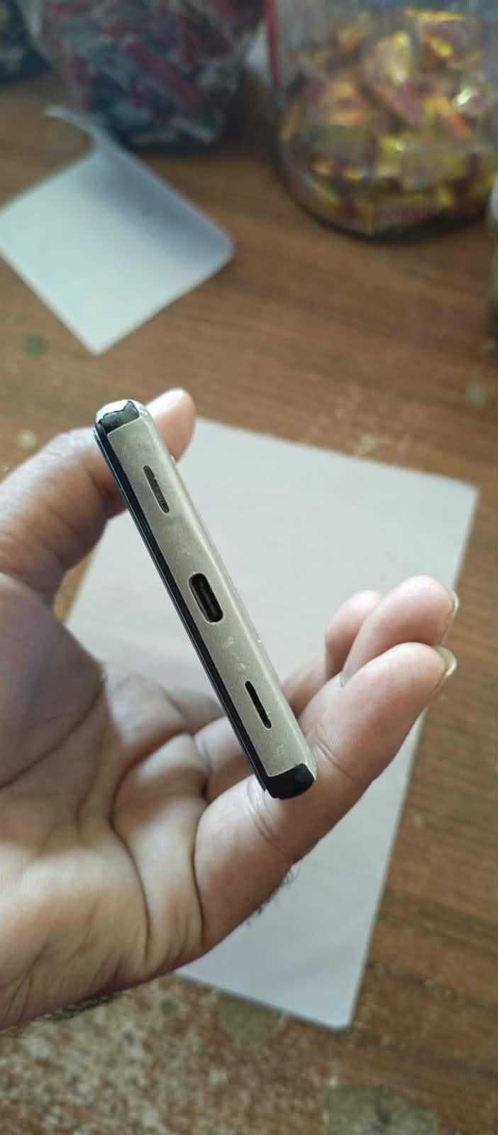 Google Pixel 6a 2