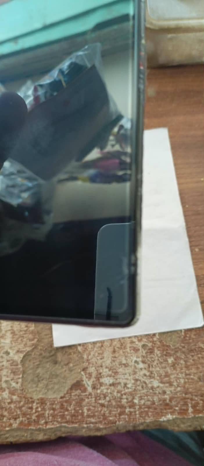 Google Pixel 6a 3