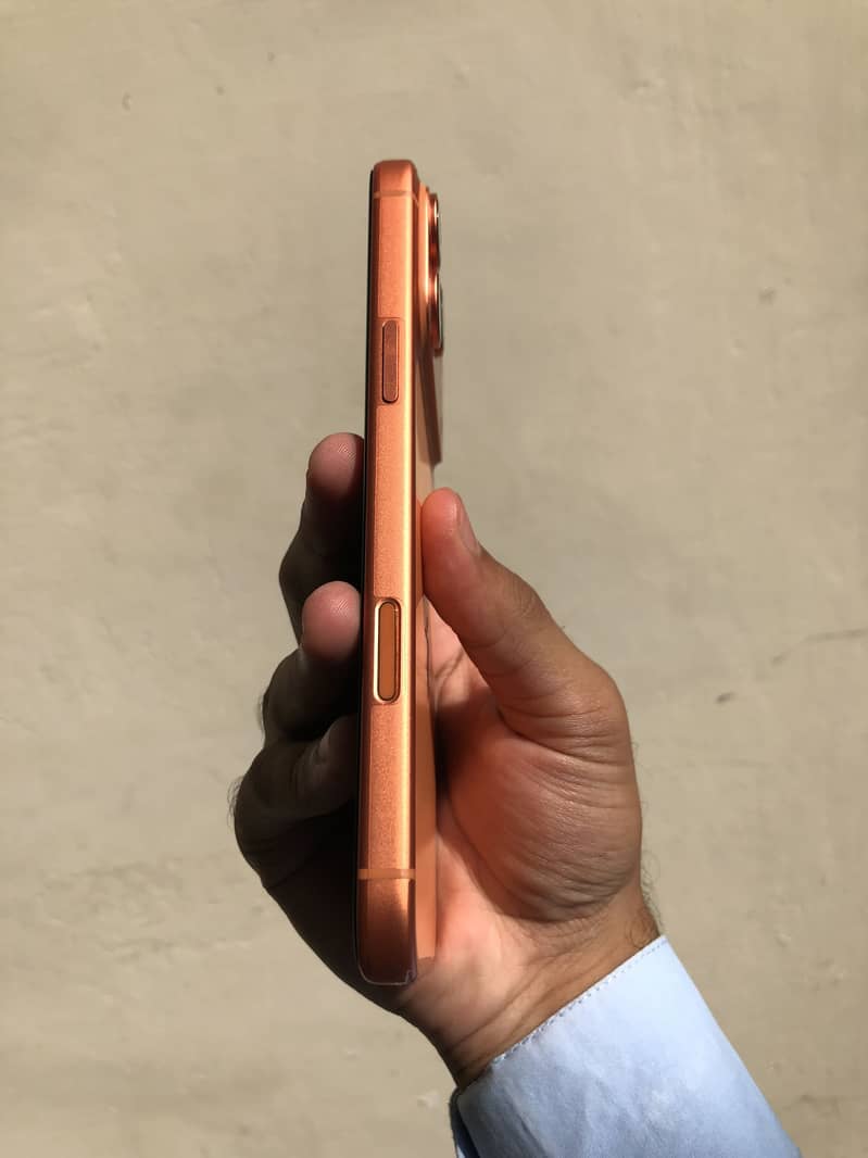 Apple iPhone 17 Pro Max 7