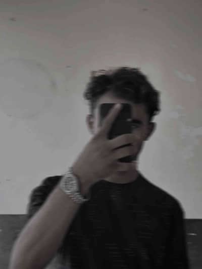 Abdullah 