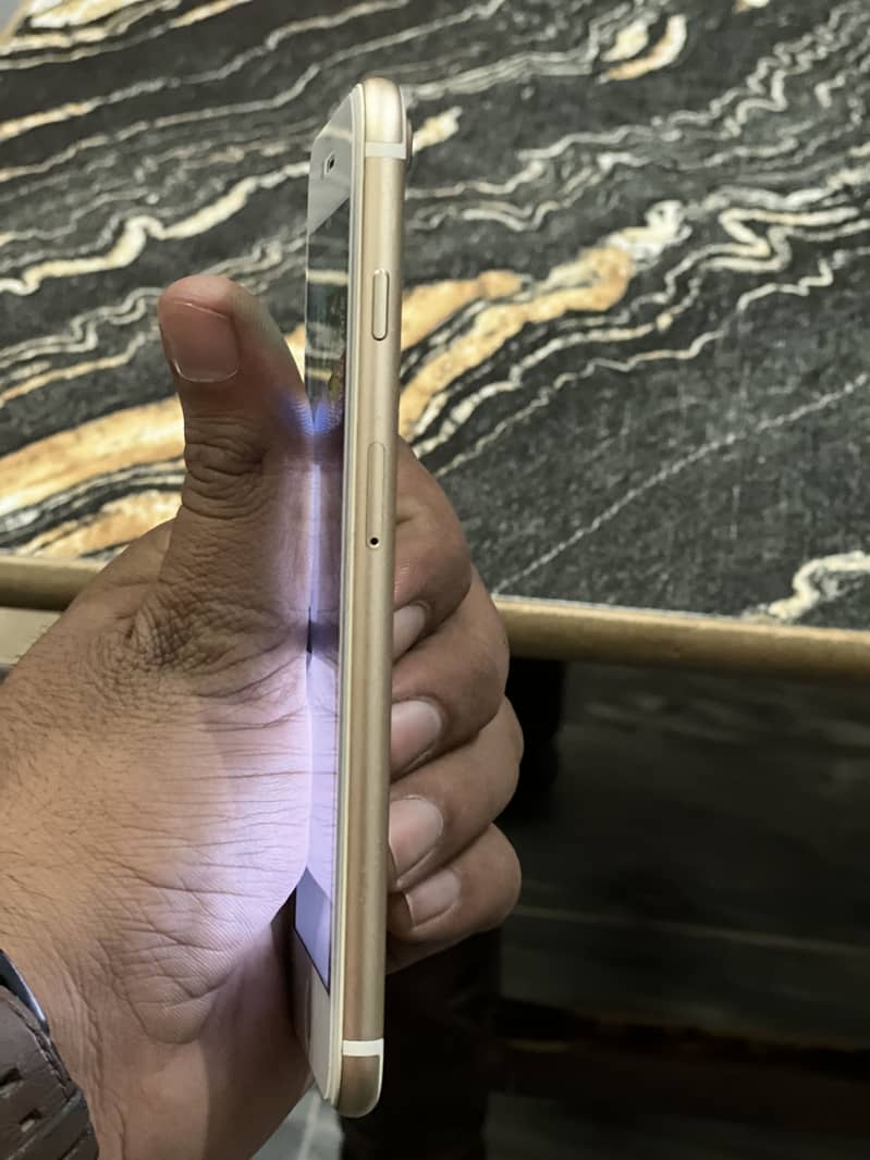 Apple iPhone 7 Plus 1