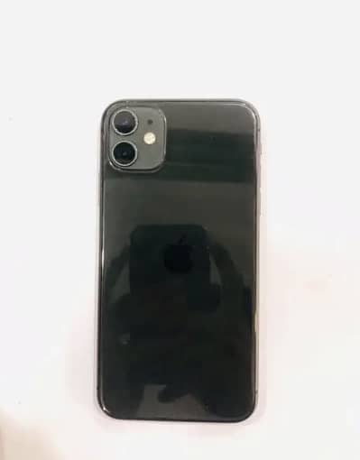 All ok he water pack 128 gb