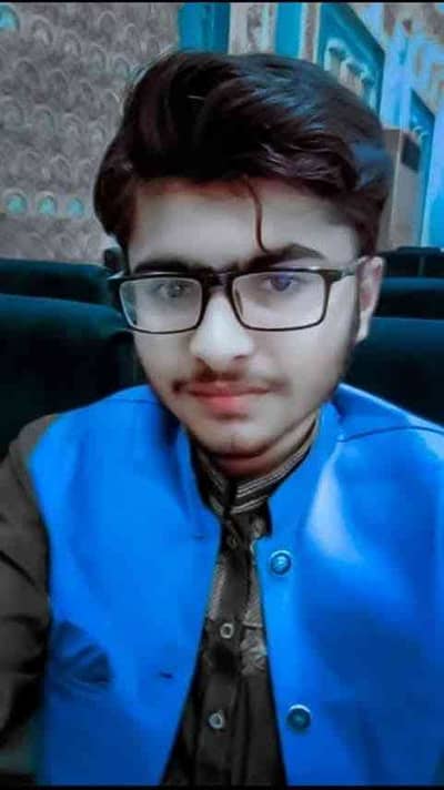 Abdul Manan 