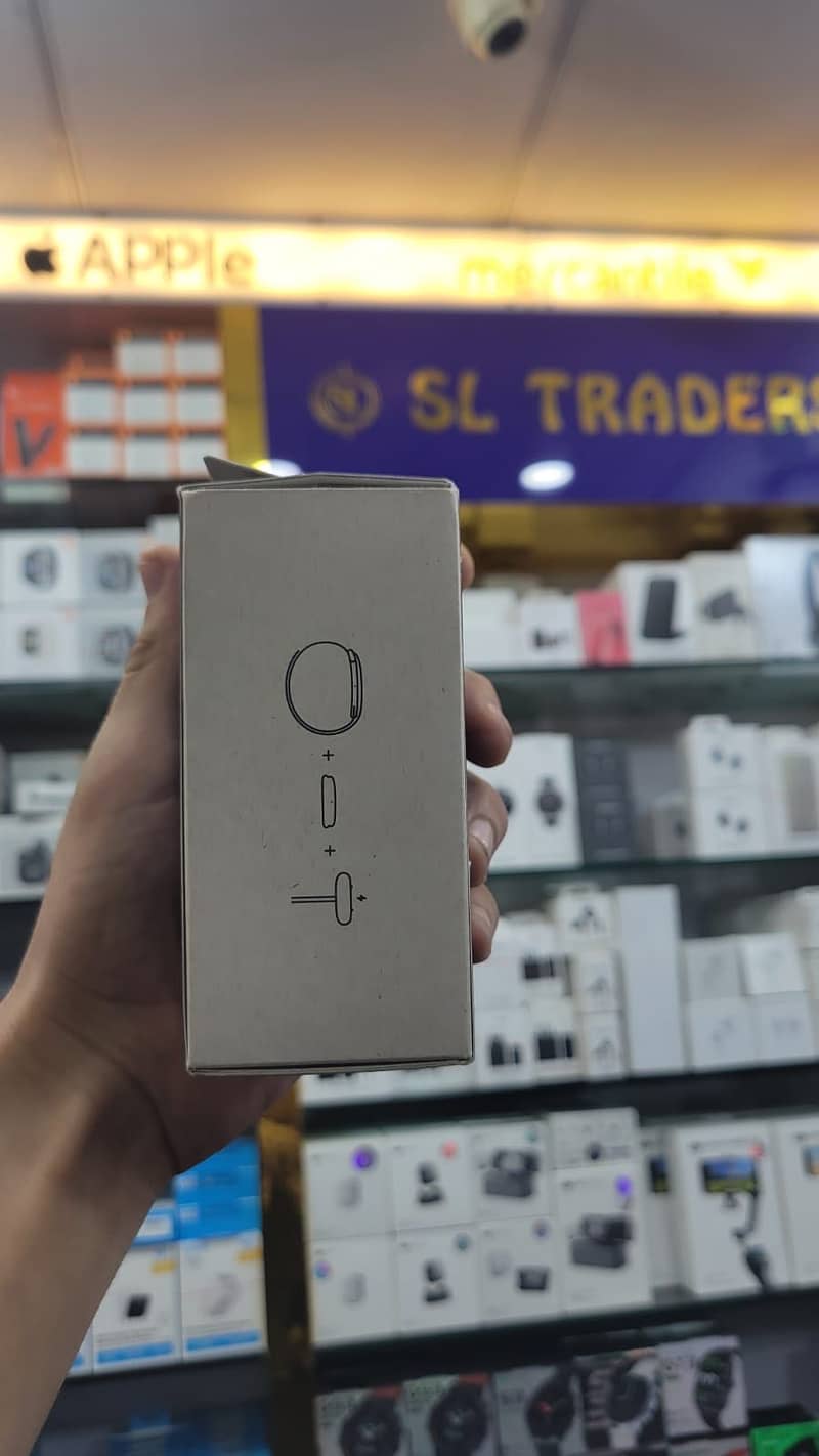 Gogle fitbit air 2