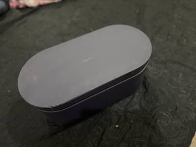 dyson airwrap HSO8 for sale in gujranwala