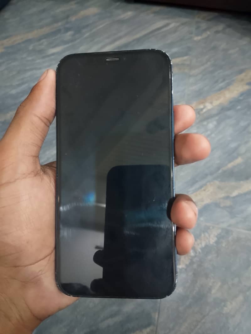 Apple iPhone 12 2