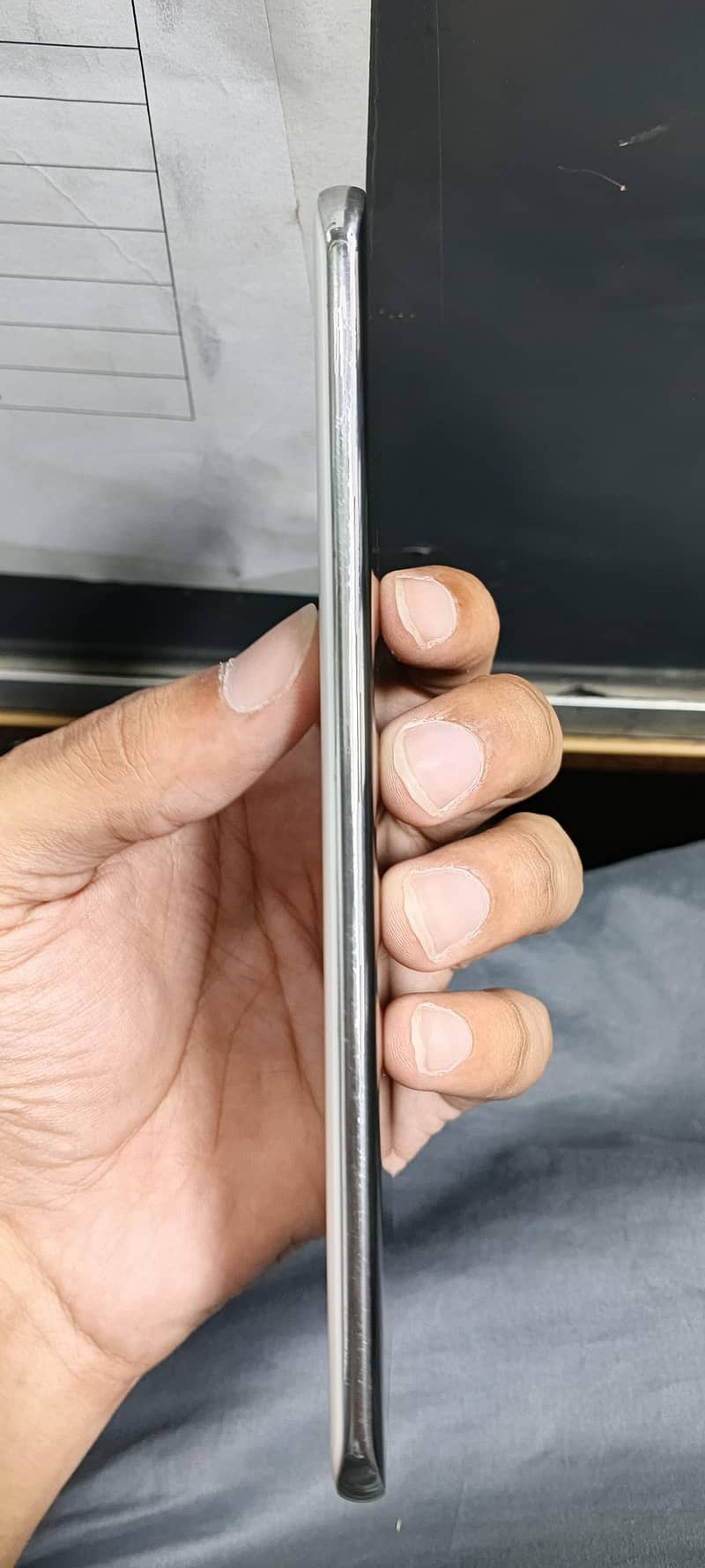 Tecno Spark 40 pro+ 3