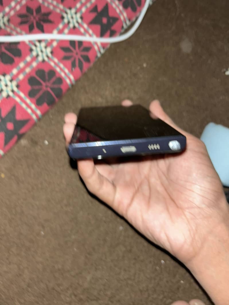 Samsung Mobile Note 10 4