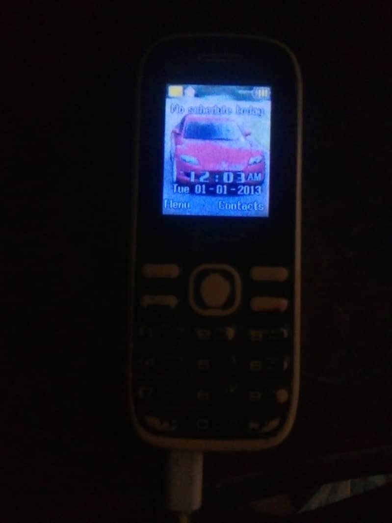 Nokia Other Model 0