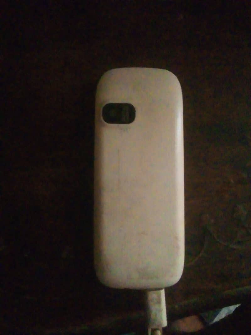Nokia Other Model 1