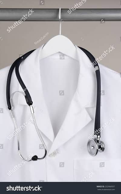 Title: MBBS Student Available for Healthcare Job – Medical Assistant /