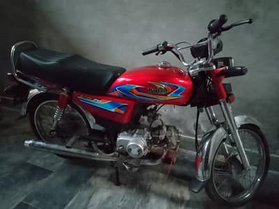 bike sale