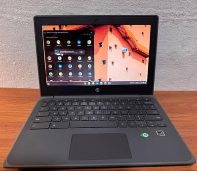 Best Students Chromebook | 4GB 32GB | C Charger
