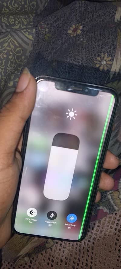 Apple iPhone X factory unlock All network sim work sim glitch