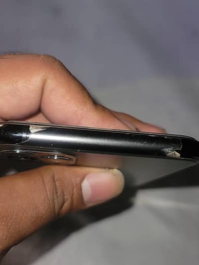 Apple iPhone 11 Pro Max 64 gb Warer pack