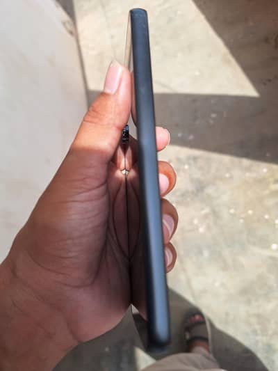 Samsung Mobile A54 5G