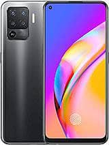 OPPO f19 Pro