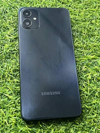 sumsung a05 6 128GB