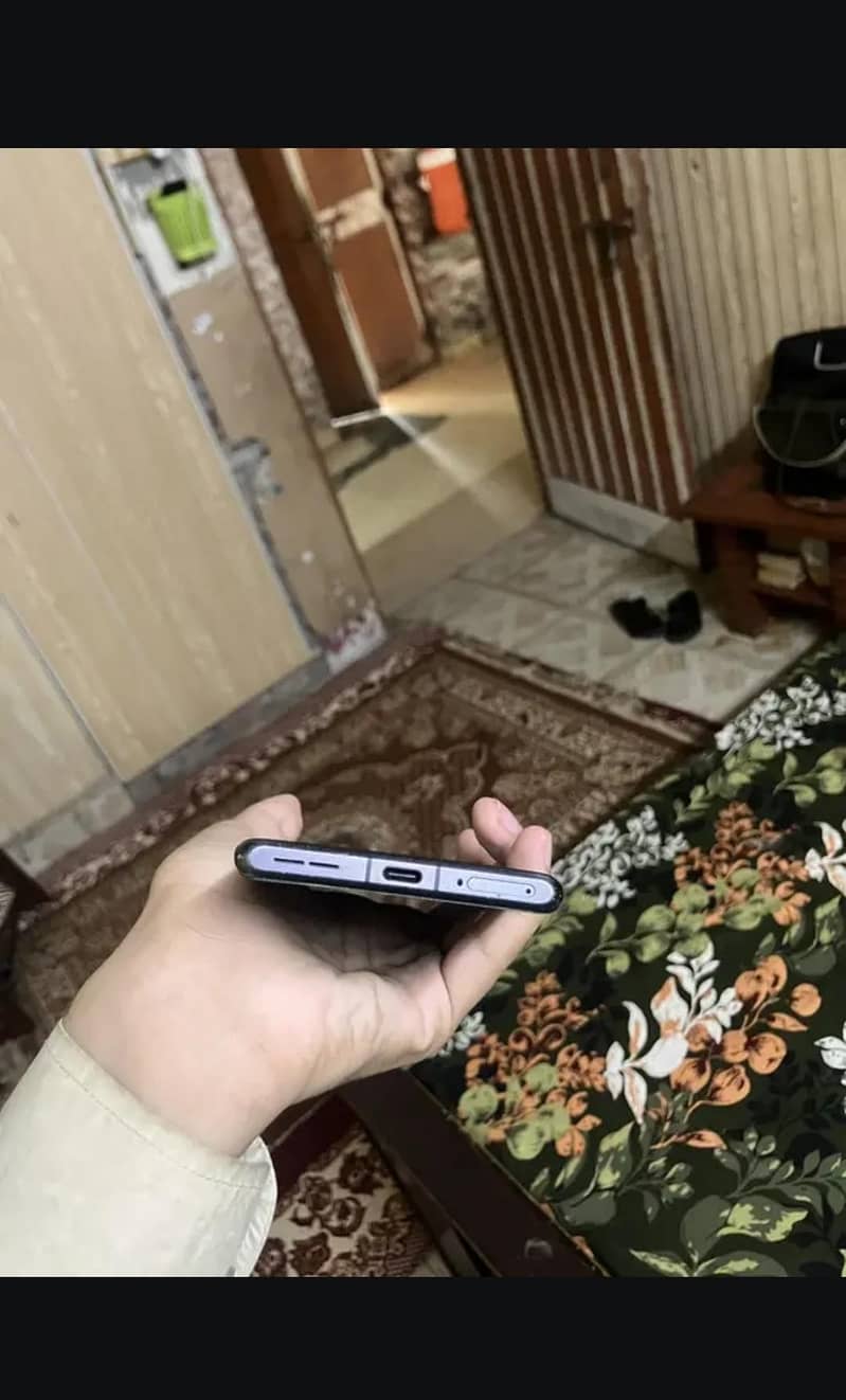 One Plus Ace 3 1