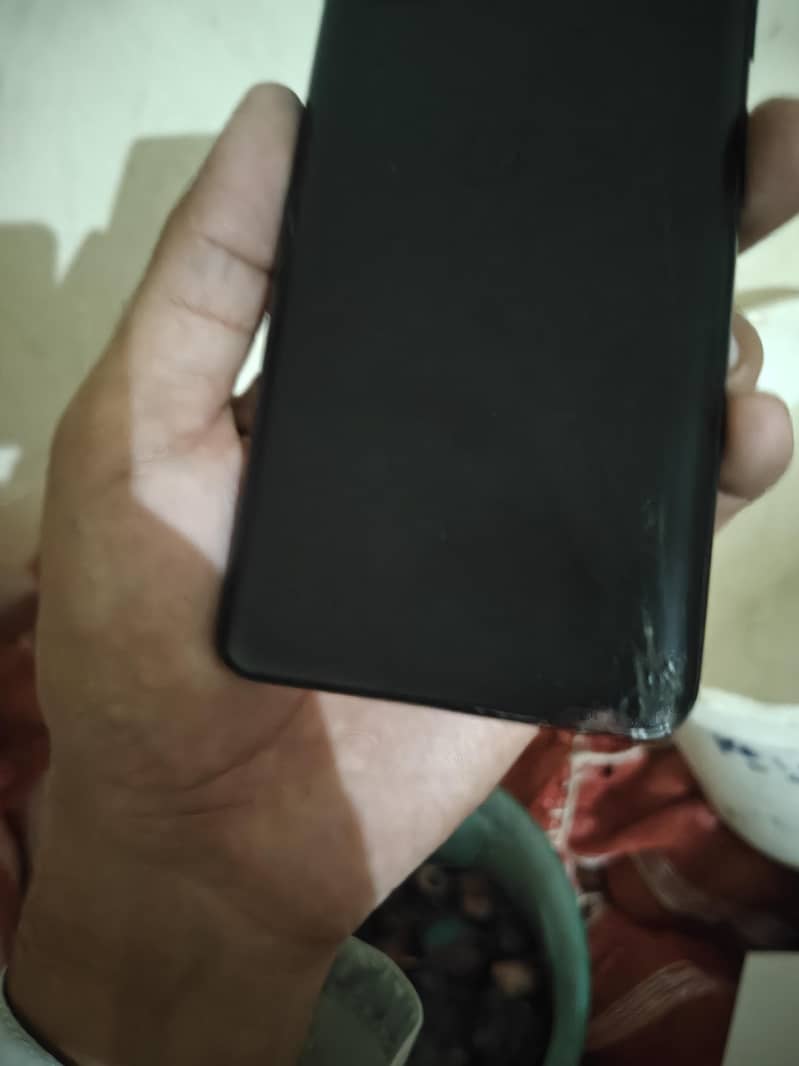 One Plus 9R 5G 2