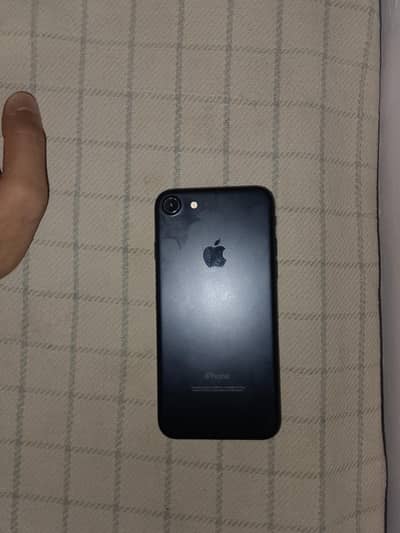 iPhone 7 new