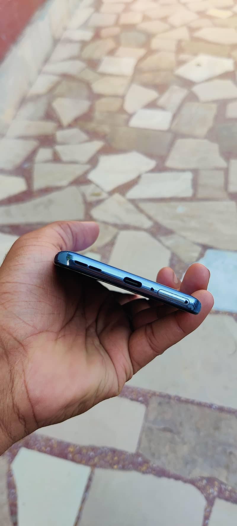 One Plus 9 1