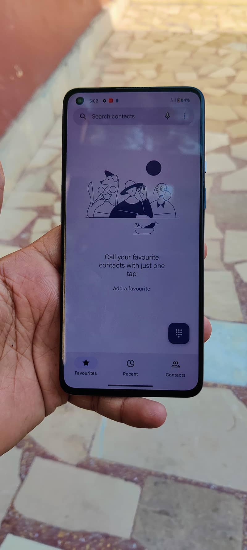 One Plus 9 2