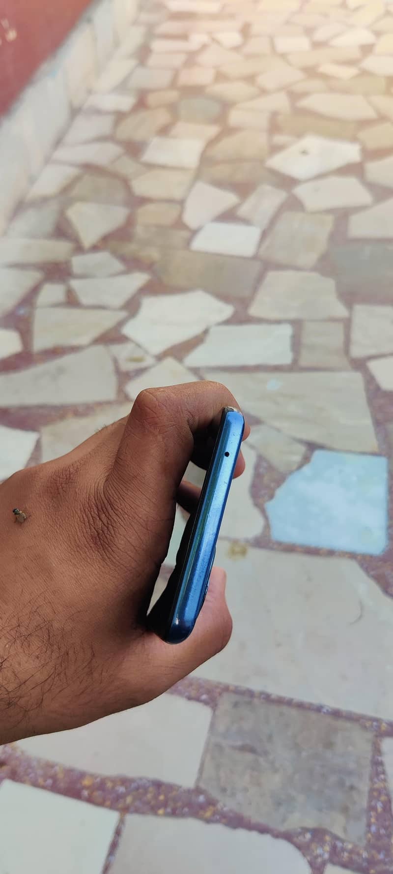 One Plus 9 8