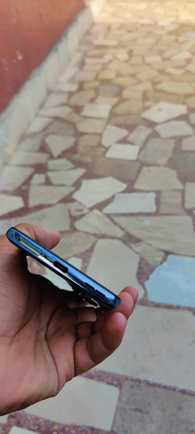 One Plus 9 9