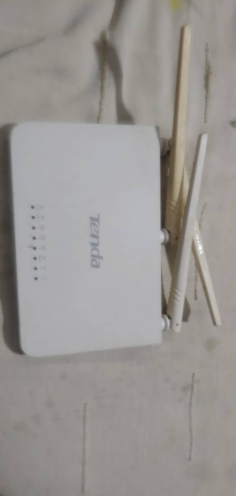 tenda eouter 03207230711 1