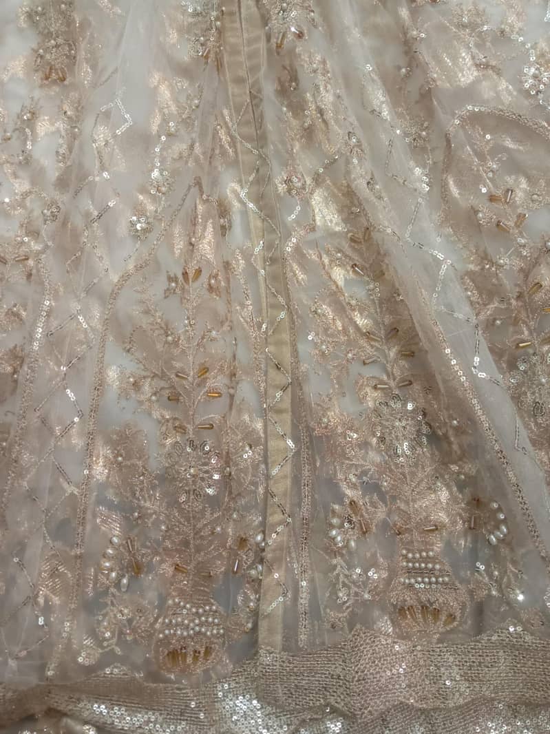 Net Long Maxi 3