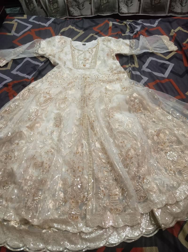 Net Long Maxi 4
