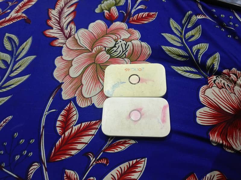 Huawei Other Model 0
