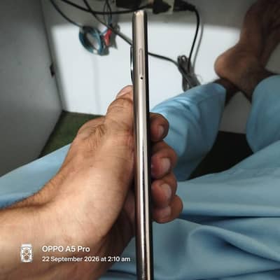Xiaomi Poco X3 Pro