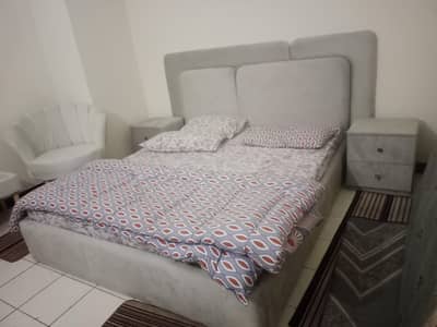 urgent sale 5 nd 6 day only