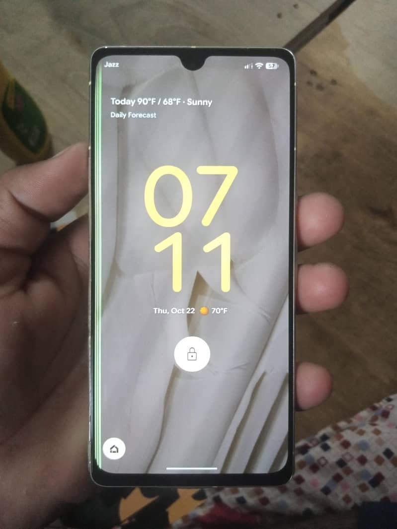 Google Pixel 7 2
