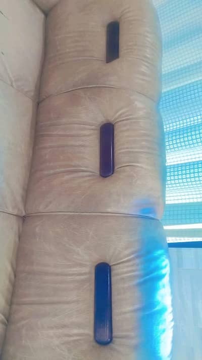 7 seater sofa set