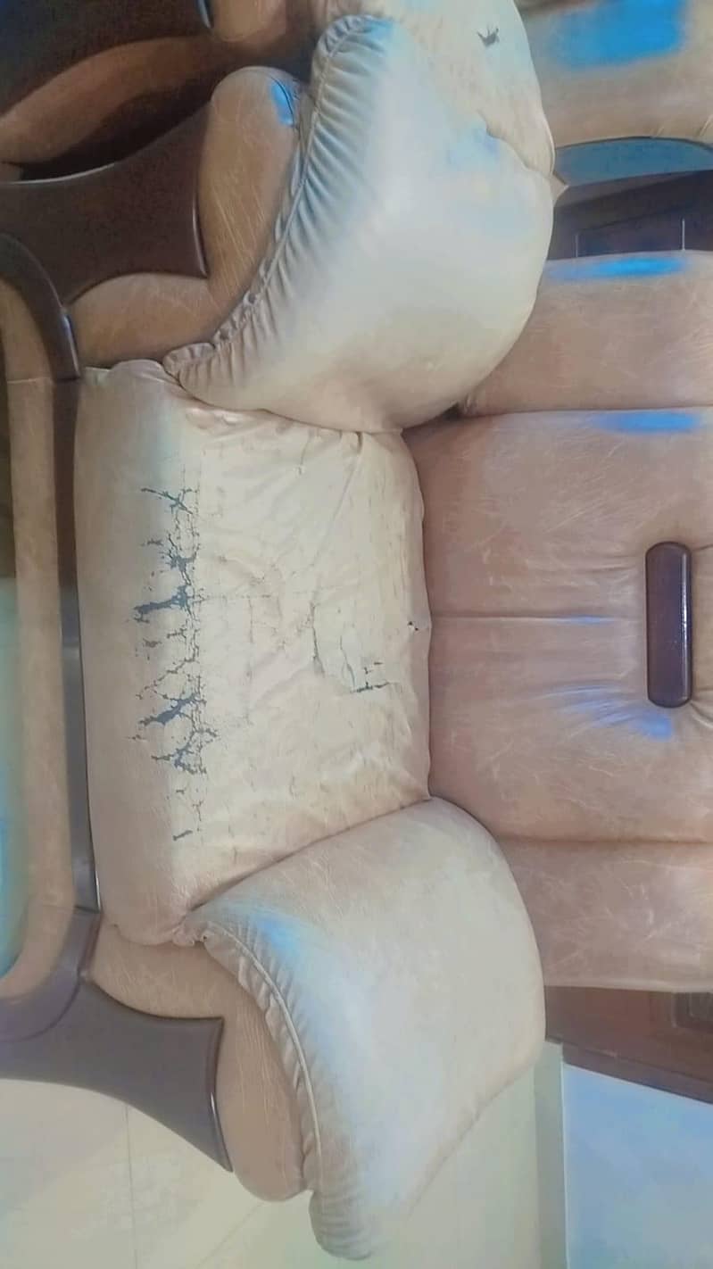 7 seater sofa set 1