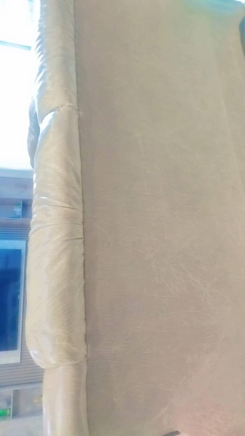 7 seater sofa set 2