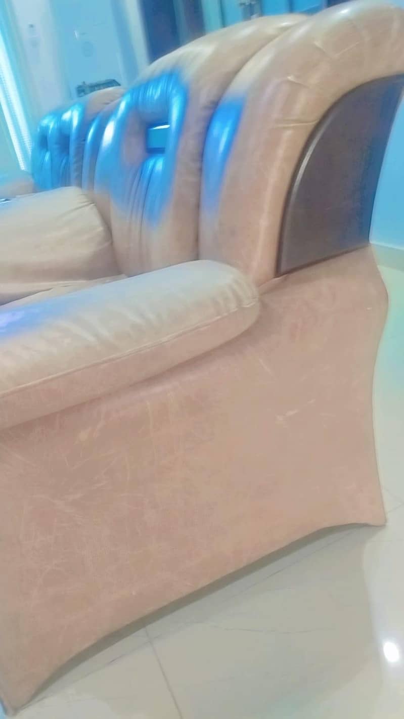 7 seater sofa set 3