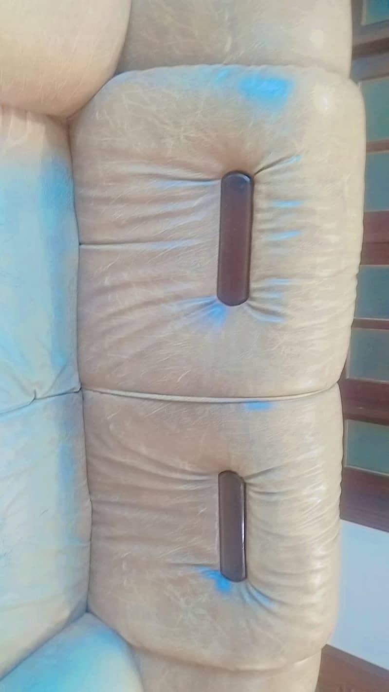 7 seater sofa set 4