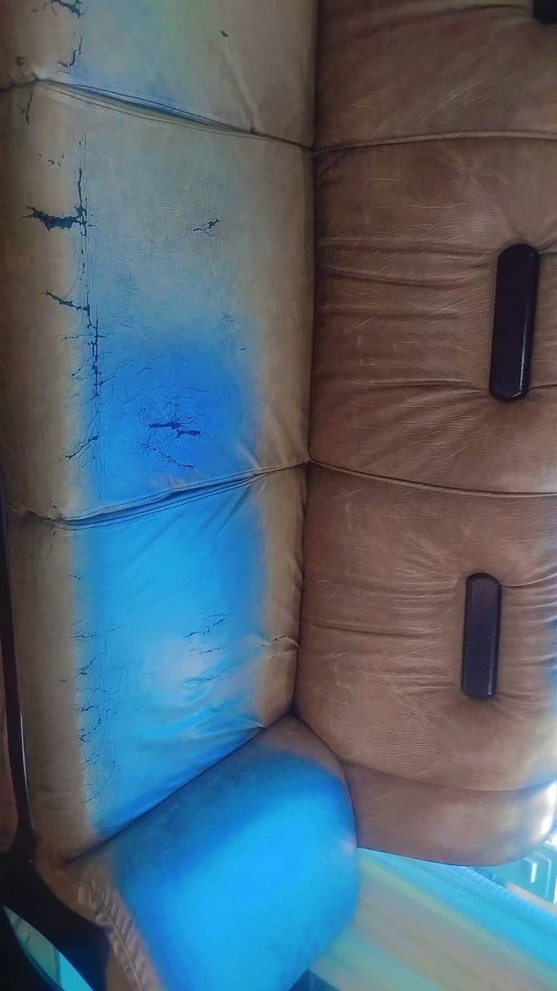 7 seater sofa set 5