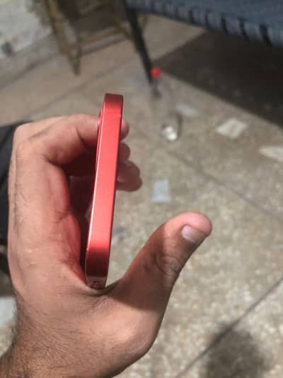 panal achya wala dilwya ha battery b achy wali ha fase id ok baki koi