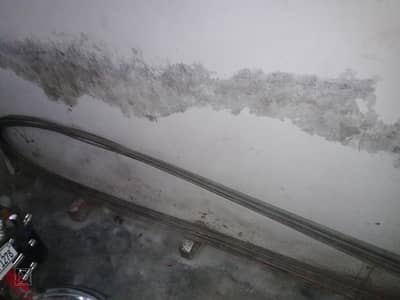 11 steel bars for sale 110 kg weight