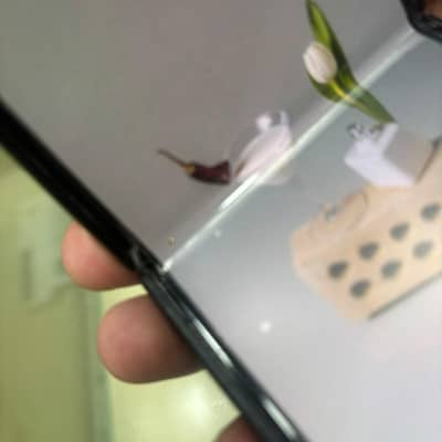 Samsung Mobile Z Flip 4 parts